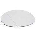 thumbnail image 4 of Car Rearview Mirror Glass with Heating Function for  F54 F55 F56, 4 of 7
