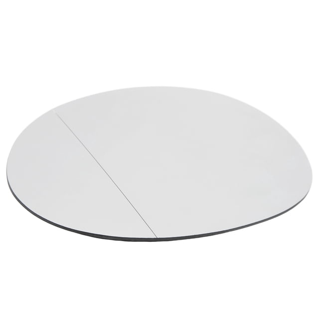 Espejo retrovisor con calefacción, espejo retrovisor para automóvil, espejo de puerta con calefacción, espejo lateral con calefacción, estándares líderes en la industria