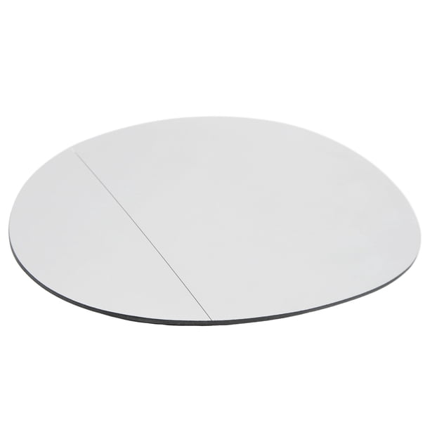 Espejo retrovisor con calefacción, espejo retrovisor para automóvil, espejo de puerta con calefacción, espejo lateral con calefacción, estándares líderes en la industria