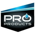 thumbnail image 2 of Pro Products Neutra Sul HP41N Pro Grade Oxidizer 1 Bottle, 2 of 2