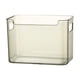 thumbnail image 2 of Refrigerator Side Door Storage Box Food Grade Material Preservation Box Household Classification Storage Box Transparent Fruit And Vegetable Storage Organiser, 2 of 6