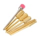 thumbnail image 5 of M Buder Set de 7 Brocas para Uñas Cabezal de Pulido y Molienda de Aleación de Tungsteno Accesorio Profesional para Máquina de Manicura y Pedicura, 5 of 7