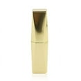 thumbnail image 3 of Estee Lauder Pure Color Desire Rouge Excess Matte Lipstick, 3 of 3