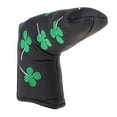 thumbnail image 2 of 4xWaterproof Golf Putter Fit for Universal Golf Iron Clubs 4 Pcs, 2 of 8