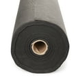 thumbnail image 5 of Scotts - Pro Weedout Landscape Fabric 3' x 150', Fabric Color: Black, 5 of 9