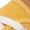 Yellow, variant on YLYL Women's Men's Canvas Sneakers Low Top Lace up Rubber Sole Lightweight Fashion Casual Walking Shoes