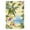 300, variant on Puzzles for Adults 500 Pieces - Tropical With Palm Trees Flowers Unique Artwork Jigsaw Puzzle, Large Piece Puzzle, Great for Beginners, Gifts for Loved Ones