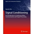 thumbnail image 1 of Signal Conditioning, 1 of 1