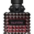 thumbnail image 2 of Eau de Parfum Intense Valentino Donna Born In Roma Intense 100 ml Mujer, 2 of 2