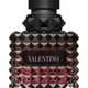 thumbnail image 2 of Eau de Parfum Intense Valentino Donna Born In Roma Intense 100 ml Mujer, 2 of 2