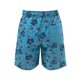 thumbnail image 2 of Traje de Baño para Niño Stitch Estampado con Jareta y Bolsa Trasera, 2 of 4