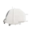 thumbnail image 1 of Engine Coolant Reservoir Expansion Tank MB924891 for L400, 1 of 5