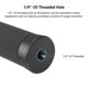 thumbnail image 5 of Empuñadura de micrófono SMALLRIG para RODE Go, DJI, Hollyland Lark 150, 5 of 8