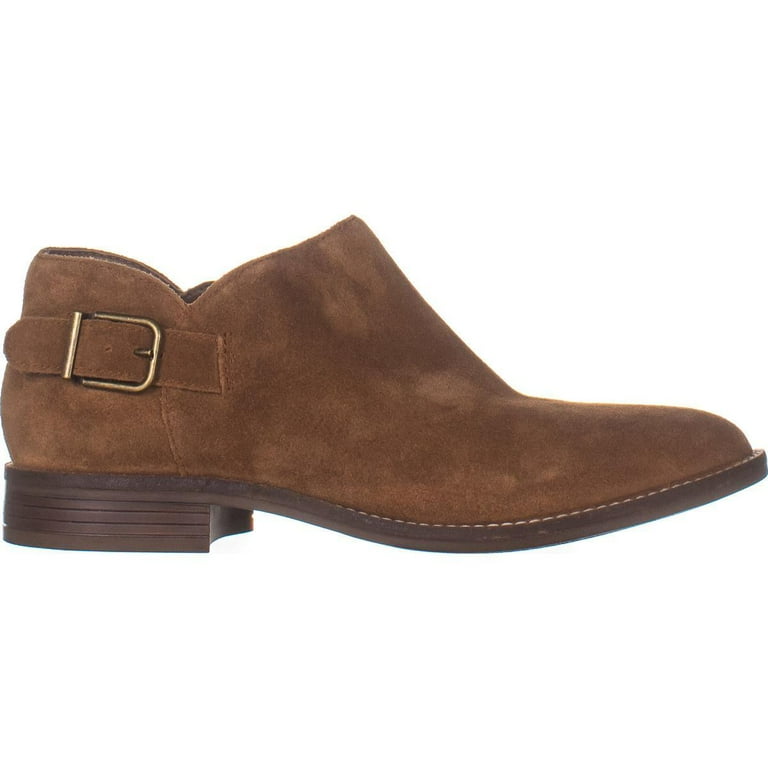 Clarks online camzin pull