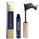 thumbnail image 4 of Cosméticos Rímel Negro Impermeable Alargamiento Natural Engrosamiento Curling Falso Zulema Máscara de extensión de pestañas, 4 of 8