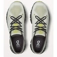 thumbnail image 2 of On Cloud X3 Men's Walking Shoes, Sneaker for Men Ice/ Eclipse, 2 of 2