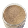thumbnail image 3 of Arcilla en polvo Natural Elephant Ghassoul Moroccan Lava 450g, 3 of 7
