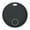 Black,1Pcs, variant on Smart Tag,Key Finder,Wallet Tracker,Bluetooth Luggage Tracker. Works with Apple Find My (iOS Only)