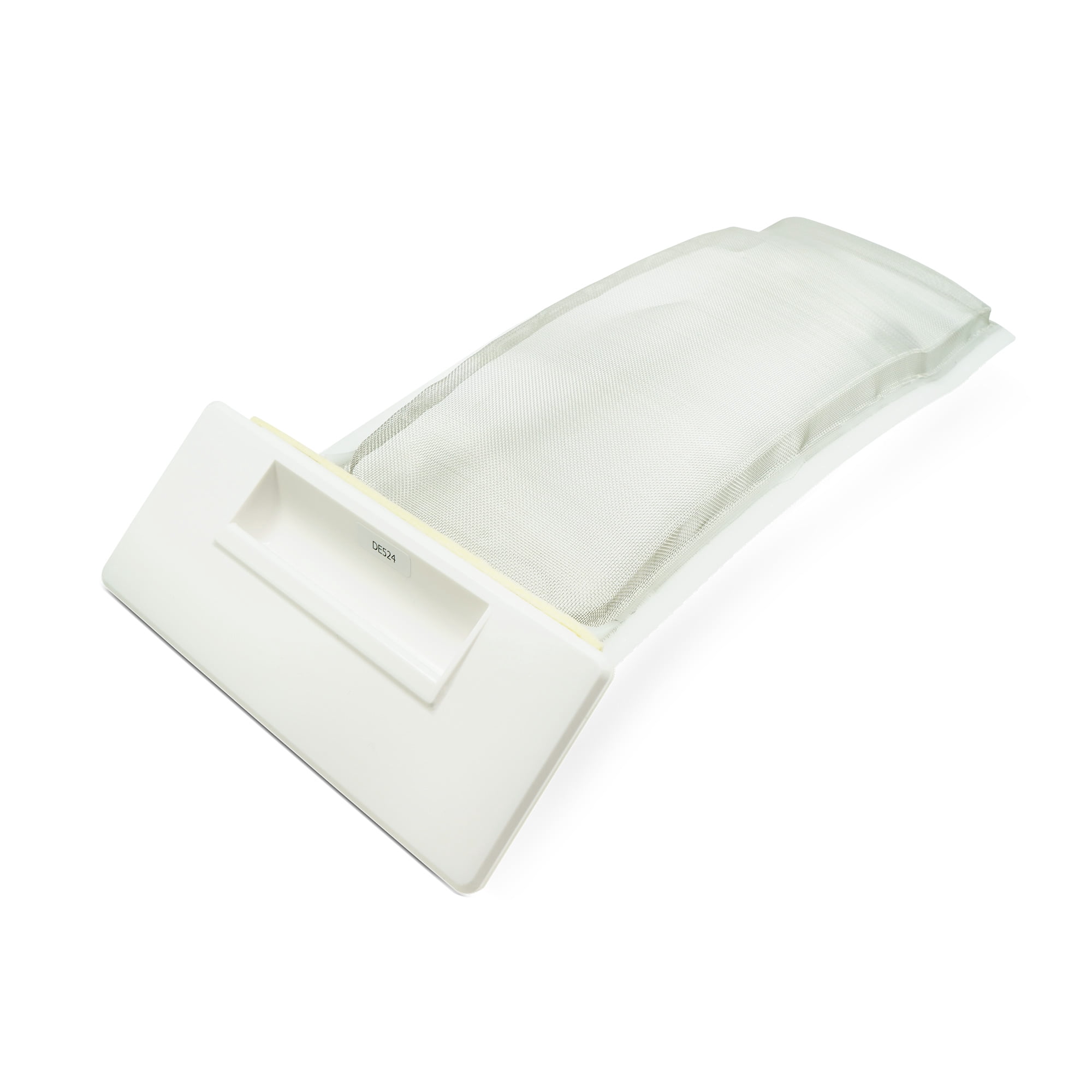 ForeverPRO W10874409 Screen for Whirlpool Appliance 341256 348855 348858 689469