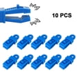 thumbnail image 2 of 187PCS - Juguete para gatos - Estilo bola de menta, 2 of 7