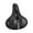 Black and White, variant on Bike Saddle Bike Seat for Cycling Accessories Riding Road Bike Mountain Bike Black and Blue