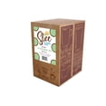 thumbnail image 2 of Slice Coffee Grasshopper Pie Flavored Coffee Pods for Keurig tea pods Brewers, 40 Count, 2 of 6