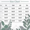 thumbnail image 4 of FAHUOMU Crew Neck Sweatshirts Women' Oversized Dolman Sleeve Casual Fall Winter Pullover Tops, 4 of 6