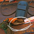 thumbnail image 4 of unbranded Tira De Acero Inoxidable En Para Fabricación Y Aplicaciones Industriales Duraderas, 4 of 8