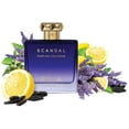 thumbnail image 3 of Eau de Parfum Spray Roja Scandal por Roja Parfums, 3 of 3