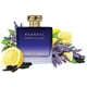 thumbnail image 3 of Eau de Parfum Spray Roja Scandal por Roja Parfums, 3 of 3