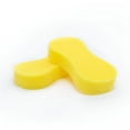 thumbnail image 4 of Large Sponges High Foam Car Cleaning Washing Sponge Pad, 4 of 8