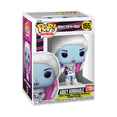 thumbnail image 1 of Funko POP! Monster High - Abbey Bominable, 1 of 3
