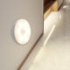 thumbnail image 3 of Luz de Movimiento Zulema Luz del sensor de movimiento Recargable, 3 of 8