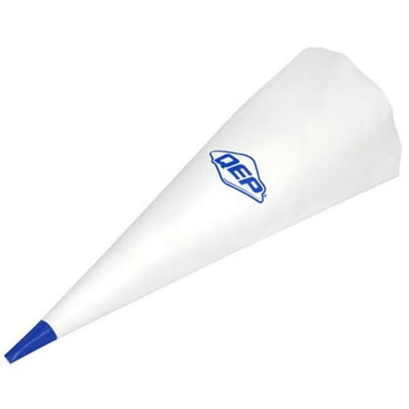 QEP Vinyl Grout Bag 12.75 in. W