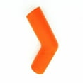 thumbnail image 2 of TopOne Motorcycle Gearshift Rubber Cover Shift Lever Rubber Protective Cover Modified Parts, 2 of 8