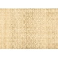 thumbnail image 1 of Ahgly Company Indoor Rectangle Persian Brown Traditional Area Rugs, 8' x 12', 1 of 4