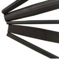 thumbnail image 5 of File 6 Inch 8 Inch 10 Inch 12 Inch Medium Tooth Flat File Semi-round File Triangular File Round File Square File, 5 of 5