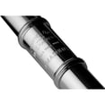 thumbnail image 3 of Wm. S Haynes Amadeus Flute Intermediate AF580-BO Sterling Silver Riser and Lip, 3 of 5