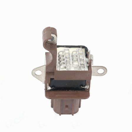 Furulu Voltage Regulator For Toyota 4Runner Avalon Highlander Tacoma Tundra 126600-3000