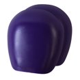 thumbnail image 1 of 187 Killer Pads Re-Cap Lock-In, Purple, C2: Small to X- Large, 1 of 6