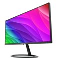 thumbnail image 2 of Sceptre IPS 29" 21" 9 Monitor Ultraancho 2560 x 1080 75Hz HDMI DisplayPort 119% sRGB 300 Lux, Máquina de Altavoces Incorporada Negro 2021 (E300W-FUS), 2 of 5
