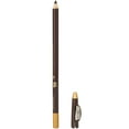 thumbnail image 3 of Ejoyous Beard Pencil Filler, Professional Beard Shaper Pen for Men, Beard Pencil Liner Shaping Styling Tool with a Pencil Sharpener, Perfect for Styling and Edging, 3 of 7