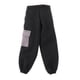 thumbnail image 1 of Pantalón en miniatura Hugo 1:6 moda elegante Cosplay figura masculina Retro, 1 of 9