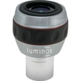 thumbnail image 4 of Celestron Luminos 15mm Telescope Eyepiece - 1.25", 4 of 7