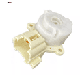 thumbnail image 4 of Interruptor de Cable de encendido para Toyota Corolla Highlander RAV4 Sienna Matrix Scion xA xB OEM 84450-52010 84450-02020 84450-BZ010 Sincero Hogar, 4 of 6