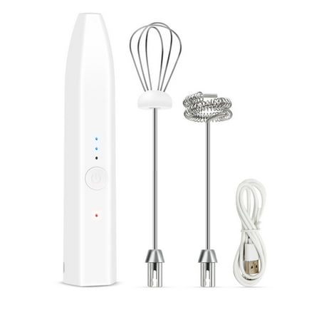 Multifunctional Mixing Tool Kitchen Handheld Stick Electric Blenders Food Beaters