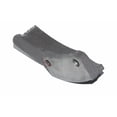 thumbnail image 3 of Massey Ferguson 35 135 165 175 185 240 245 265 275 285 375 Thrust Block, 3 of 5
