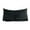 as shown Z, variant on LEHOZIHEQ Back Support Brace, Lightweight, Breathable Lumbar Belt, for Lower Back Pain Relief, Muscle Spasms, Strains, Arthritis, and Sciatica