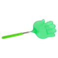 thumbnail image 1 of Suncoda Fly-Swatter , Mouche Rétractable en Acier Inoxydable Mouche Rétractable, 1 of 1