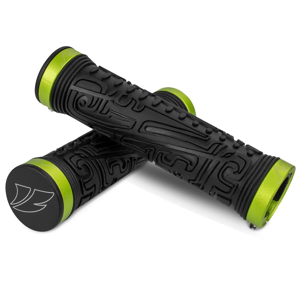hand grip bike handlebar